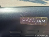  Citroen  C3 BLUEHDI 100 S&S BVM FEEL #33