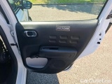  Citroen  C3 BLUEHDI 100 S&S BVM FEEL #32