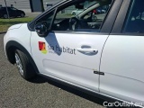  Citroen  C3 BLUEHDI 100 S&S BVM FEEL #34