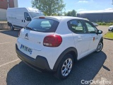  Citroen  C3 BLUEHDI 100 S&S BVM FEEL #36