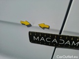  Citroen  C3 BLUEHDI 100 S&S BVM FEEL #43