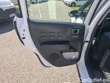  Citroen  C3 BLUEHDI 100 S&S BVM FEEL #40