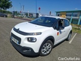  Citroen  C3 BLUEHDI 100 S&S BVM FEEL #39