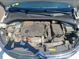  Citroen  C3 BLUEHDI 100 S&S BVM FEEL #38