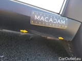  Citroen  C3 BLUEHDI 100 S&S BVM FEEL #46