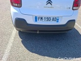  Citroen  C3 BLUEHDI 100 S&S BVM FEEL #42