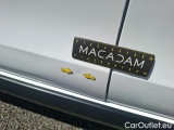  Citroen  C3 BLUEHDI 100 S&S BVM FEEL #45