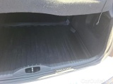  Citroen  C3 BLUEHDI 100 S&S BVM FEEL #47