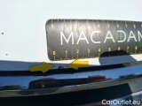  Citroen  C3 BLUEHDI 100 S&S BVM FEEL #48