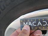  Citroen  C3 BLUEHDI 100 S&S BVM FEEL #49