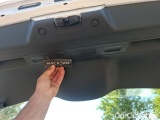  Citroen  C3 BLUEHDI 100 S&S BVM FEEL #50