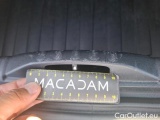  Citroen  C3 BLUEHDI 100 S&S BVM FEEL #52