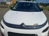  Citroen  C3 BLUEHDI 100 S&S BVM FEEL #56