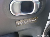  Citroen  C3 BLUEHDI 100 S&S BVM FEEL #58