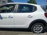  Citroen  C3 BLUEHDI 100 S&S BVM FEEL #63