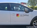  Citroen  C3 BLUEHDI 100 S&S BVM FEEL #62
