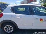  Citroen  C3 BLUEHDI 100 S&S BVM FEEL #64