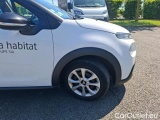  Citroen  C3 BLUEHDI 100 S&S BVM FEEL #66