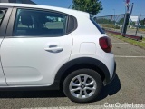  Citroen  C3 BLUEHDI 100 S&S BVM FEEL #67