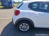  Citroen  C3 BLUEHDI 100 S&S BVM FEEL #68