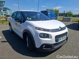 Citroen  C3 BLUEHDI 100 S&S BVM FEEL #70