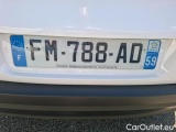  Citroen  C3 BLUEHDI 100 S&S BVM FEEL #5