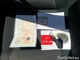  Citroen  C3 BLUEHDI 100 S&S BVM FEEL #6
