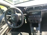  Citroen  C3 BLUEHDI 100 S&S BVM FEEL #4