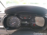  Citroen  C3 BLUEHDI 100 S&S BVM FEEL #7