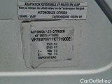  Citroen  C3 BLUEHDI 100 S&S BVM FEEL #8
