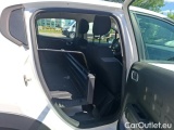  Citroen  C3 BLUEHDI 100 S&S BVM FEEL #10