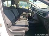  Citroen  C3 BLUEHDI 100 S&S BVM FEEL #9