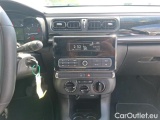  Citroen  C3 BLUEHDI 100 S&S BVM FEEL #11