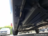  Citroen  C3 BLUEHDI 100 S&S BVM FEEL #16