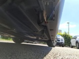  Citroen  C3 BLUEHDI 100 S&S BVM FEEL #17