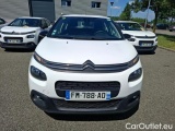  Citroen  C3 BLUEHDI 100 S&S BVM FEEL #14
