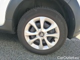  Citroen  C3 BLUEHDI 100 S&S BVM FEEL #20