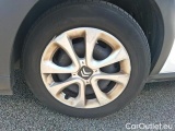  Citroen  C3 BLUEHDI 100 S&S BVM FEEL #23