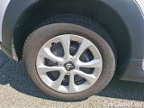  Citroen  C3 BLUEHDI 100 S&S BVM FEEL #24