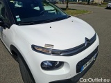  Citroen  C3 BLUEHDI 100 S&S BVM FEEL #27