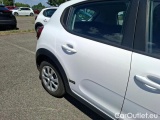 Citroen  C3 BLUEHDI 100 S&S BVM FEEL #26