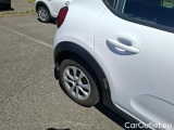  Citroen  C3 BLUEHDI 100 S&S BVM FEEL #28