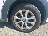  Citroen  C3 BLUEHDI 100 S&S BVM FEEL #31