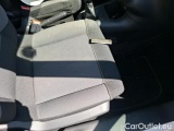  Citroen  C3 BLUEHDI 100 S&S BVM FEEL #32