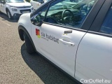  Citroen  C3 BLUEHDI 100 S&S BVM FEEL #30