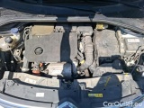  Citroen  C3 BLUEHDI 100 S&S BVM FEEL #33