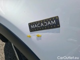  Citroen  C3 BLUEHDI 100 S&S BVM FEEL #39