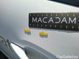  Citroen  C3 BLUEHDI 100 S&S BVM FEEL #41