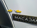  Citroen  C3 BLUEHDI 100 S&S BVM FEEL #42
