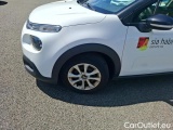 Citroen  C3 BLUEHDI 100 S&S BVM FEEL #38